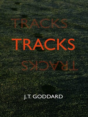 cover image of Tracks